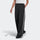 Sports Trouser for Women - Soft Cotton, Open Bottom