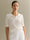 Women'snew fashion waer