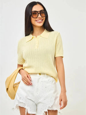 Women'snew fashion waer