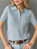 new arriwal woman shirts