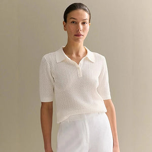 Apex Women'snew fashion waer