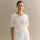 Apex Women'snew fashion waer