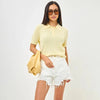 Women'snew fashion waer