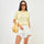 Women'snew fashion waer