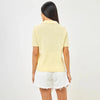 Women'snew fashion waer
