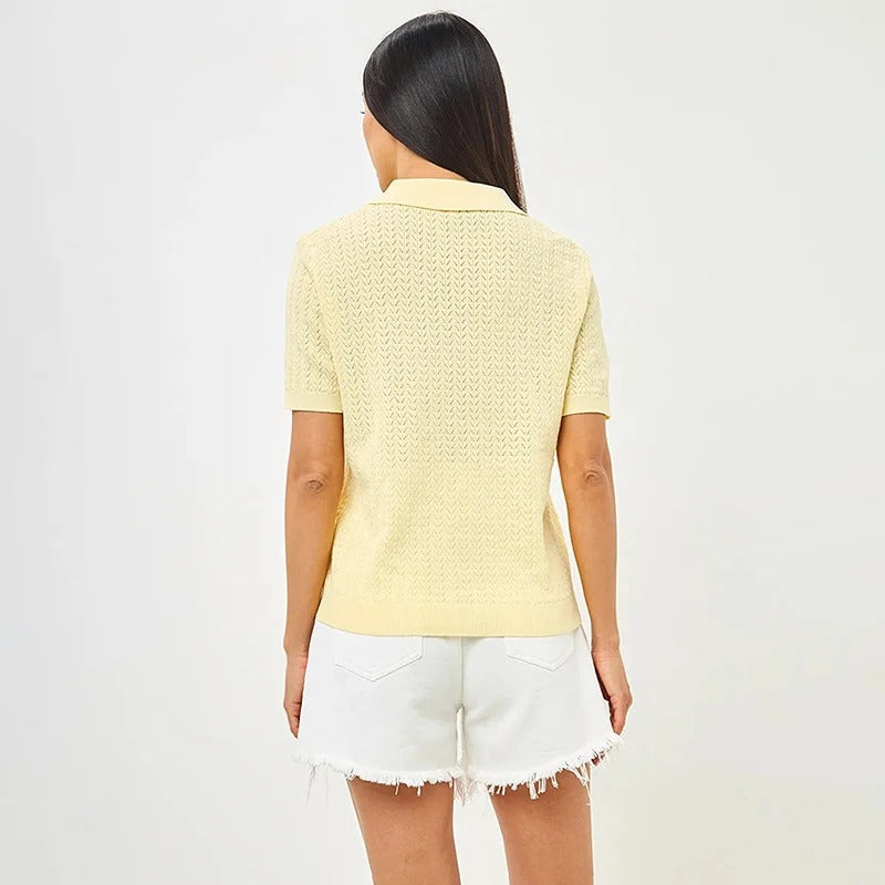 Women'snew fashion waer