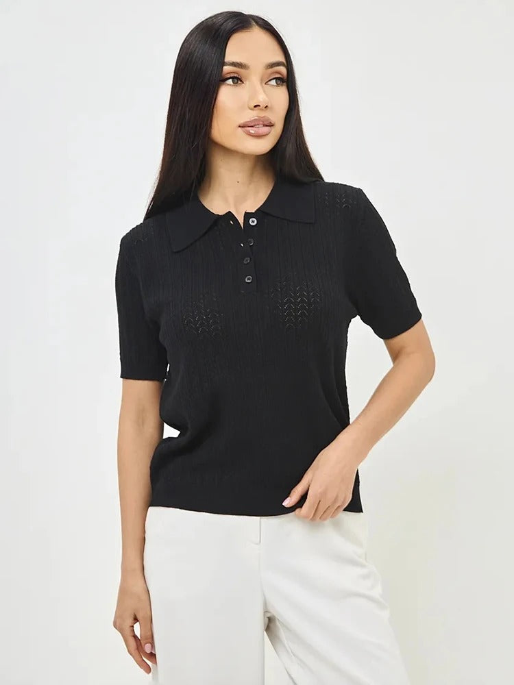 new arriwal woman shirts