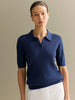 new arriwal woman shirts